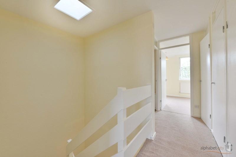 Hallway(2)