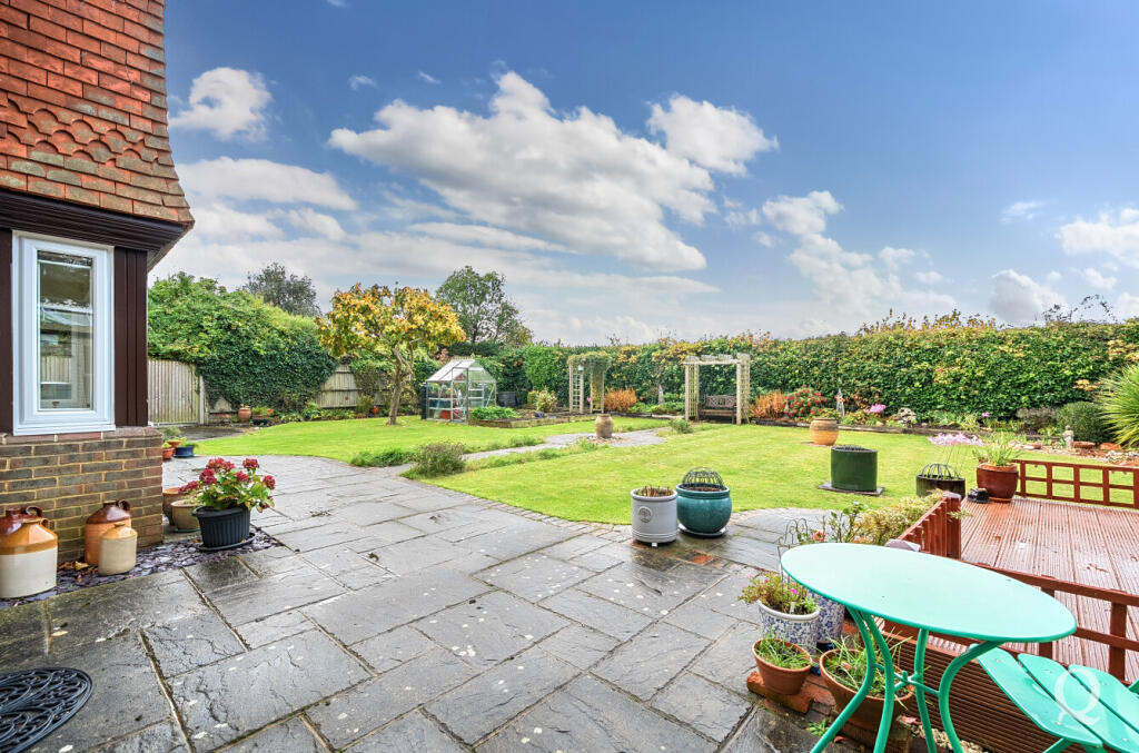 d4787b08-43e7-41d...