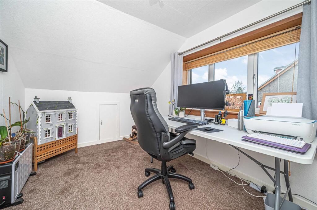 untitled (16 of 1).JPG