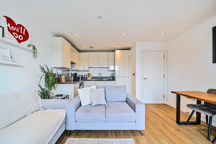 1294227 13 6825f7fc2cf49 ARW