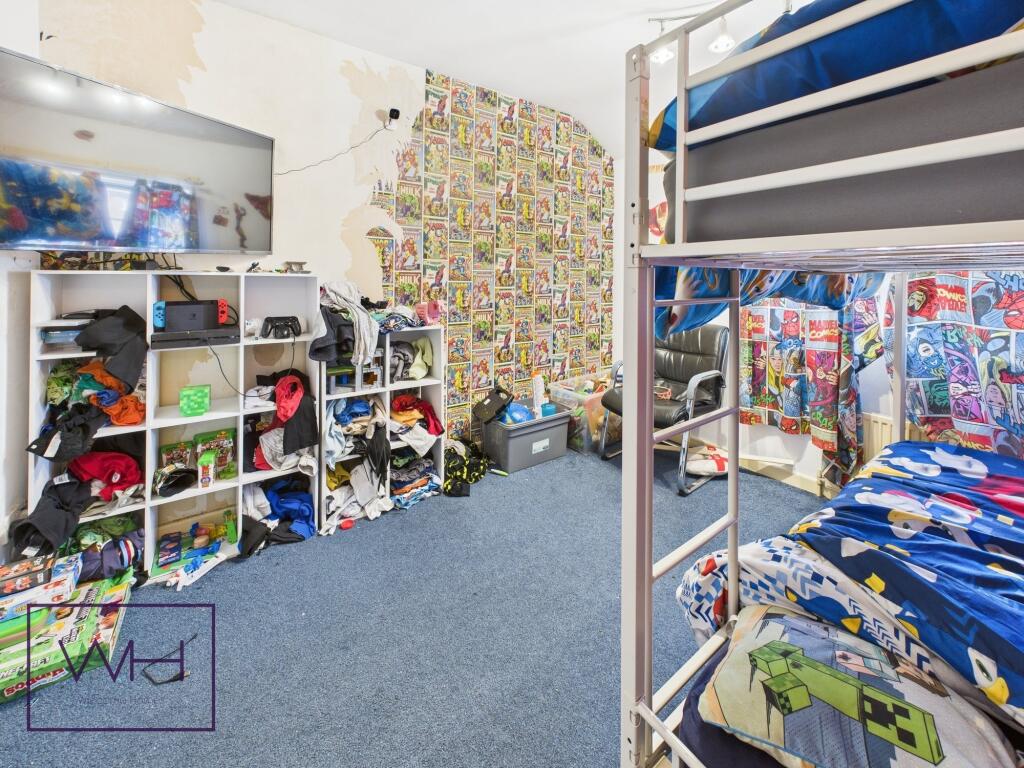 CAM03785G0-PR0230-ST