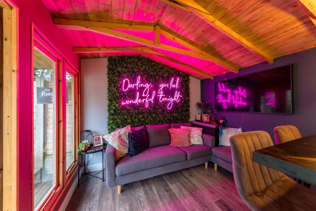 30 Poplar Drive-036.jpg