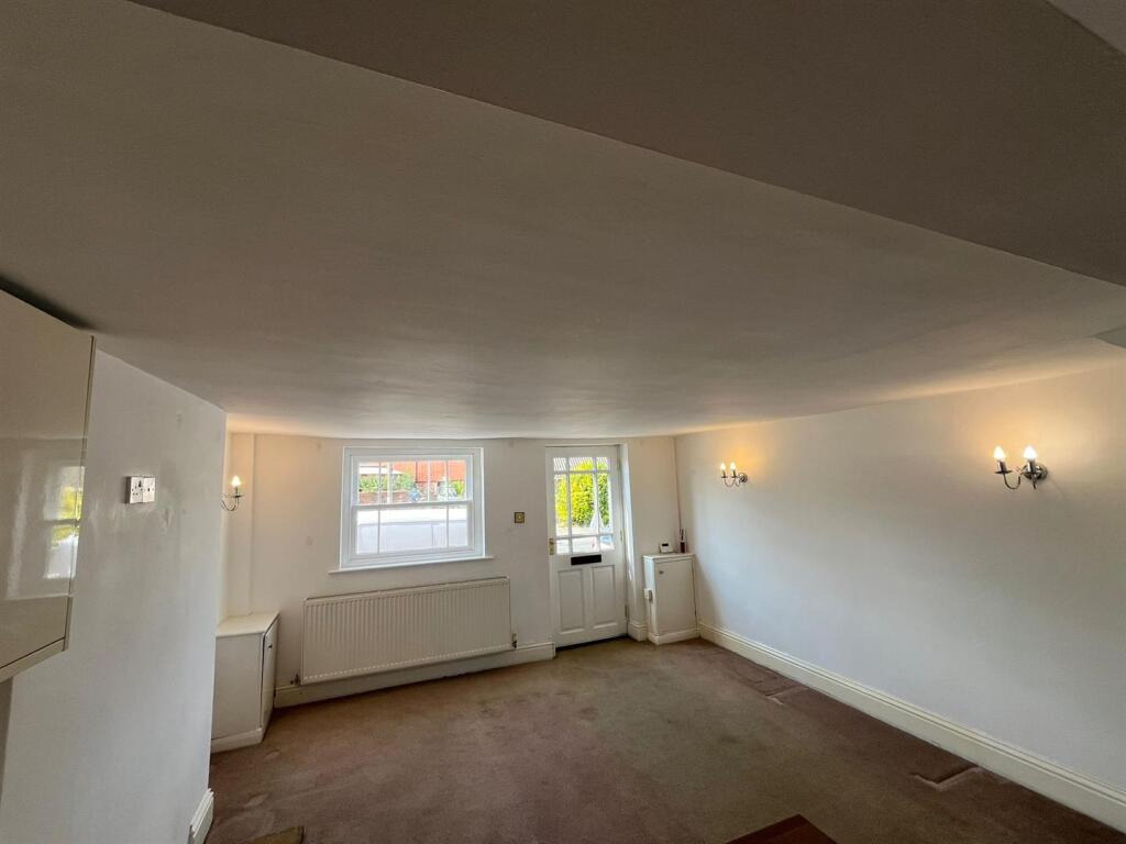 Living room.jpg