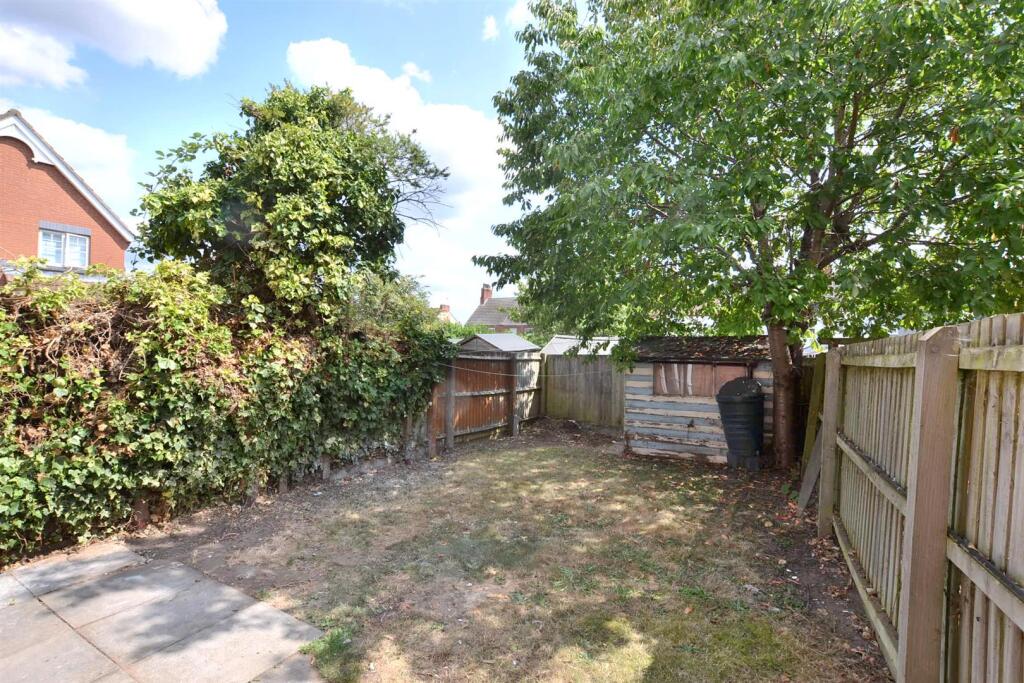 Orchard Close (16).JPG