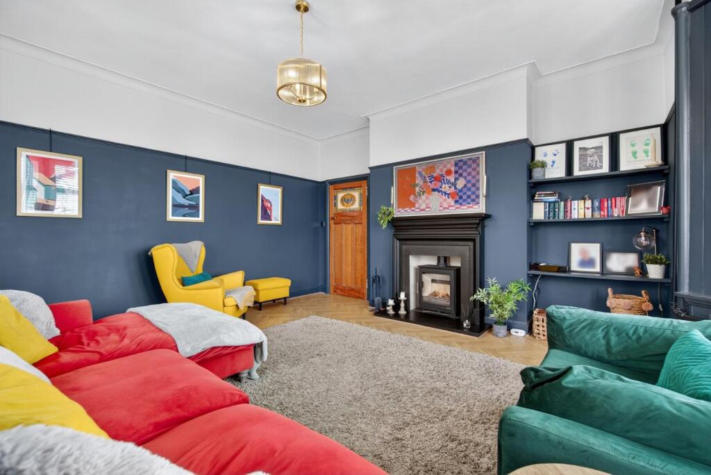 10_1 gogoside drive, largs _09.jpg