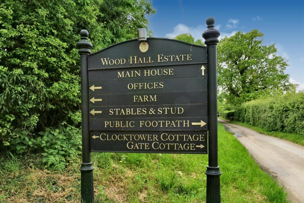 Estate 1.JPG