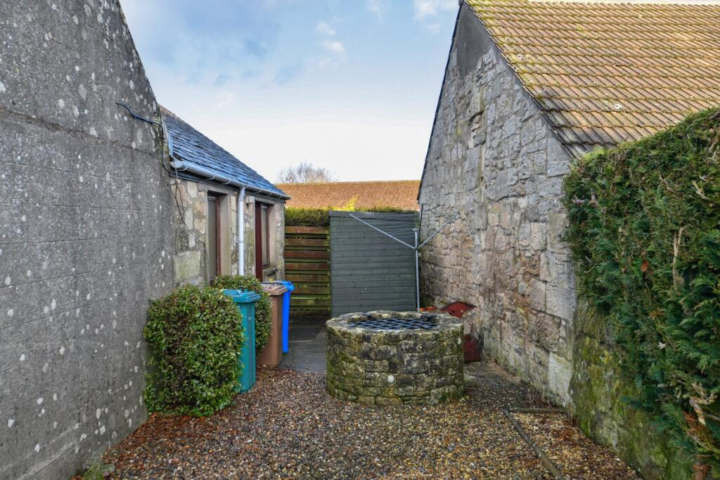 Rose Cottage