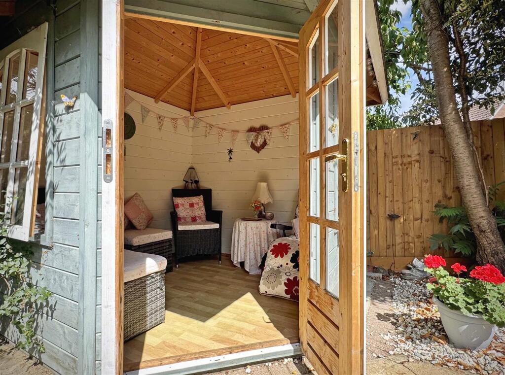 Summer House.jpg