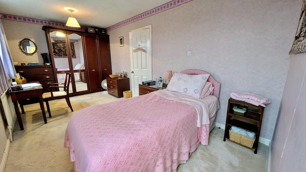 PXL_20250211_1235...