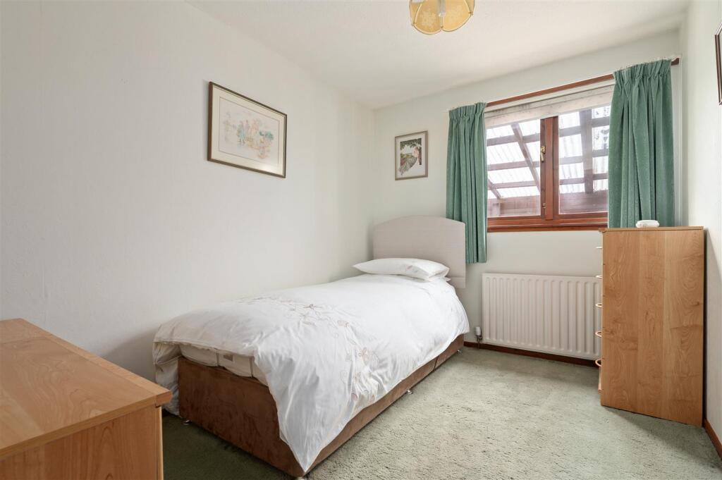 19 Cantlie Place 014.JPG