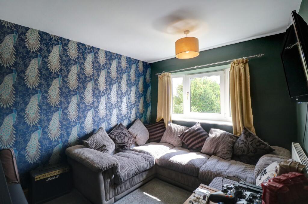 Family Room 1.1