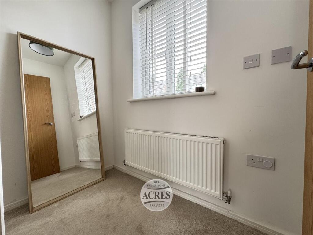 IMG_3856 (Large).jpg