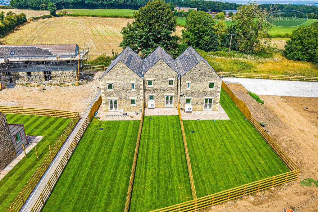 DJI_20250725125523_0702_D copy.jpg