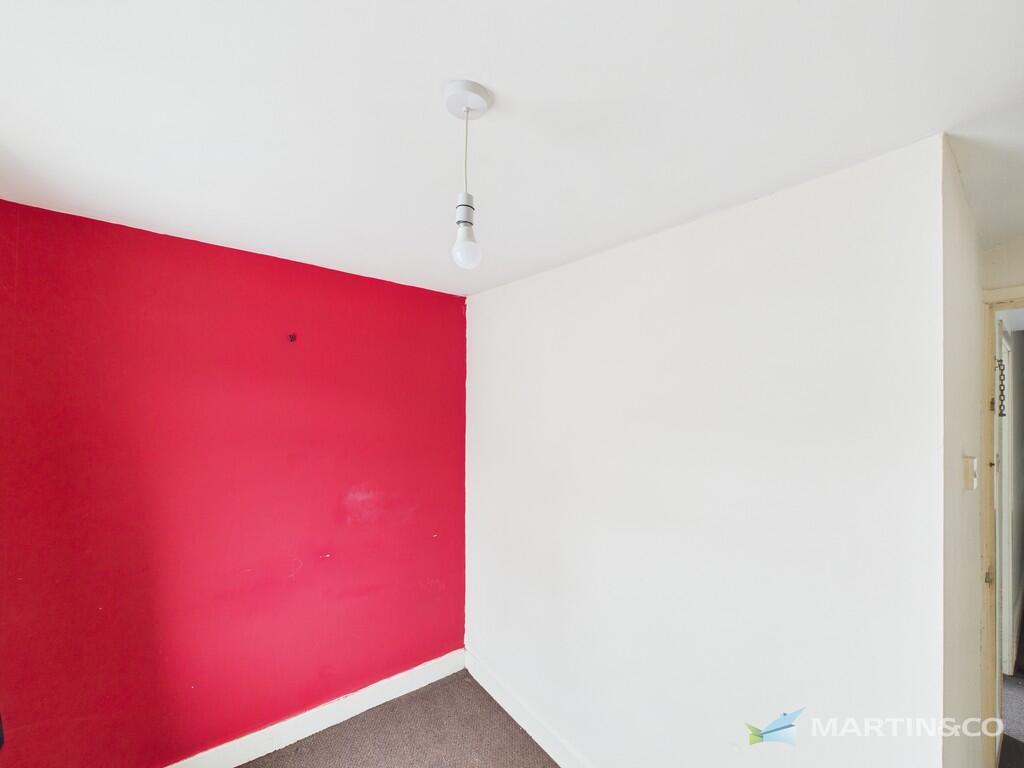 CAM02318G0-PR0542...