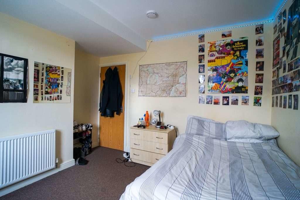 190_Crookesmoor_Road