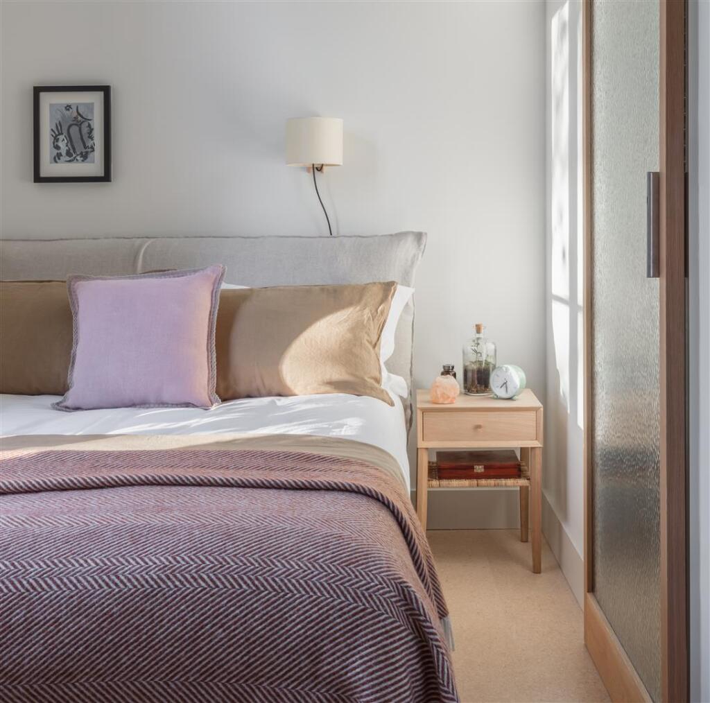 Mason + Fifth - The Italian Building-40 _ Nicholas