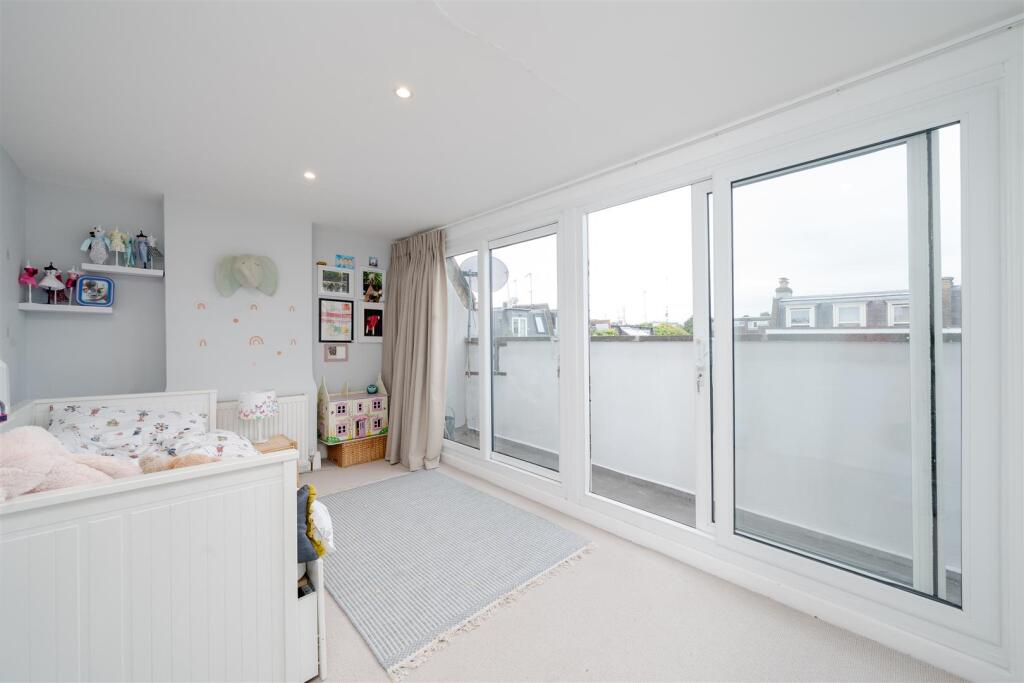 Irving Road 2 (15 of 19).jpg