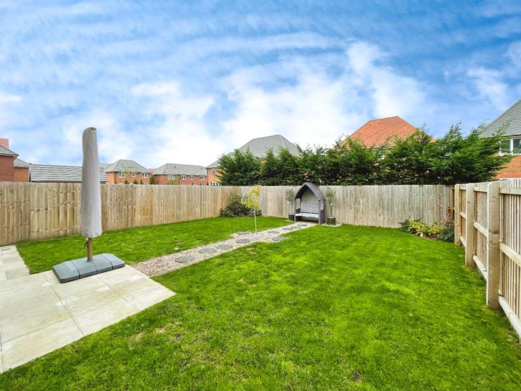 4e927cf8--4D36-ABAE-3FA75CE1C939-35225-000004BDDCB