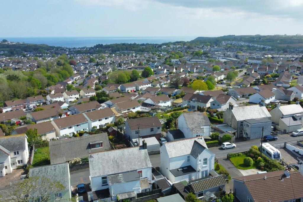 DJI_0016.JPG