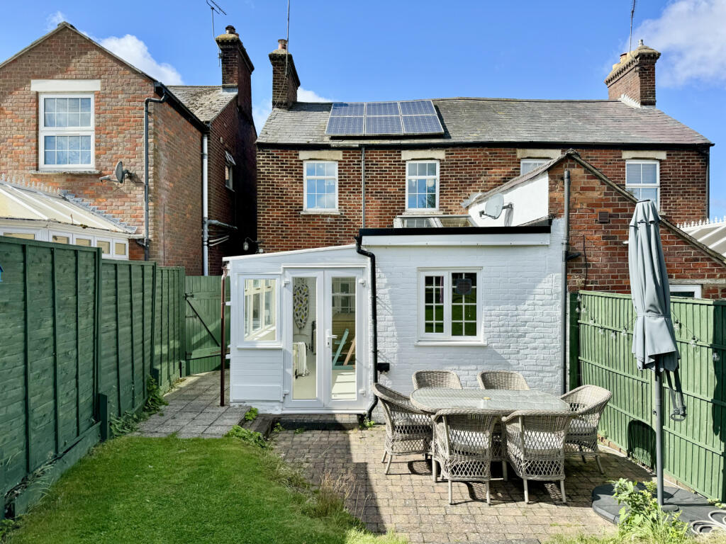 Akeman Residential