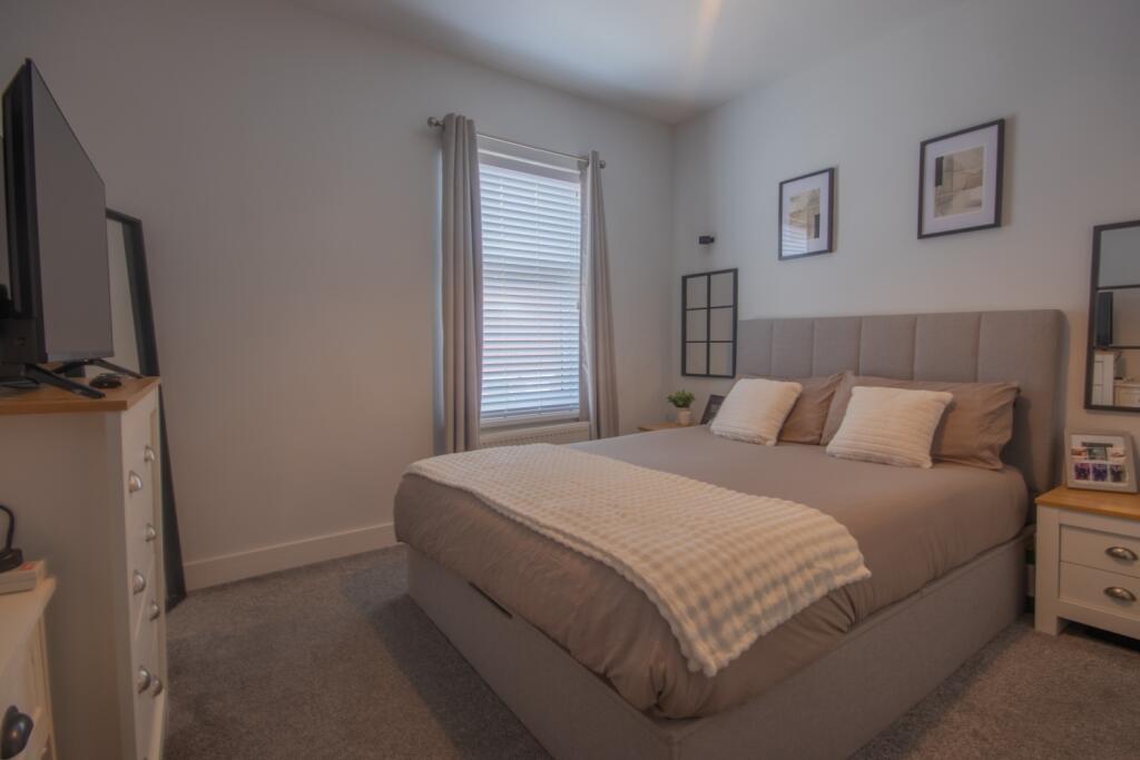 Bedroom1