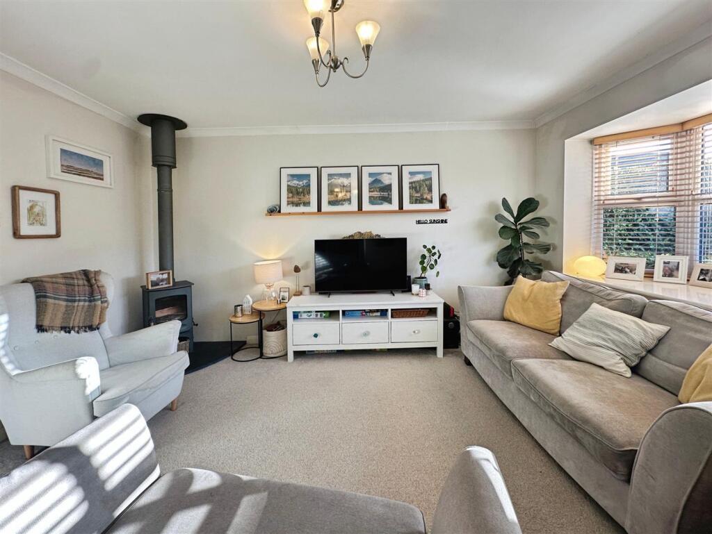 71d3c70e-0-4DC5-B93B-4AD229905D9C-1210-0000003210E