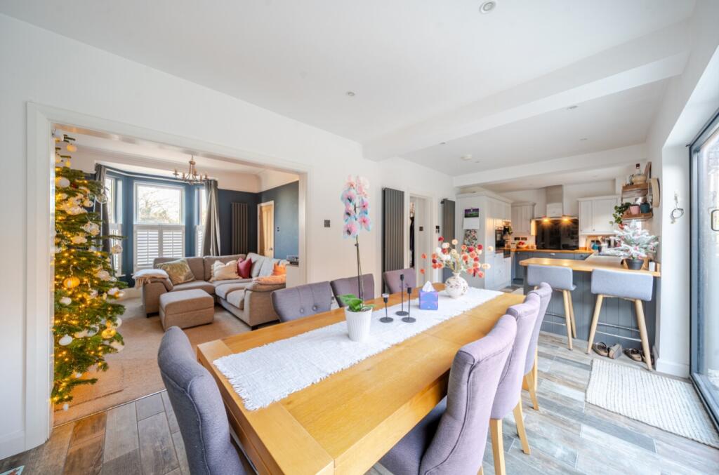 1385826-14-692ef91175ade