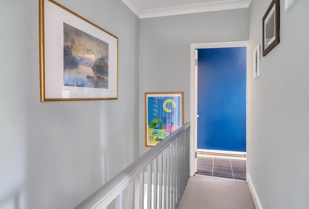 1335909-10-68a5fc...