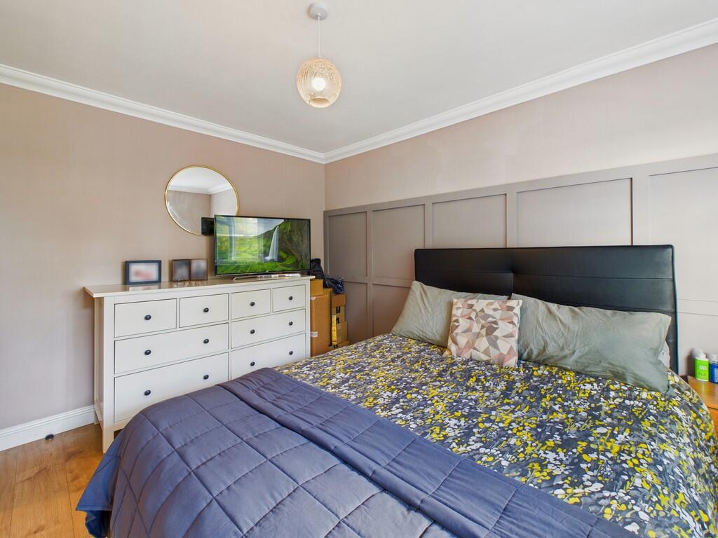 CAM05068G0-PR0059...