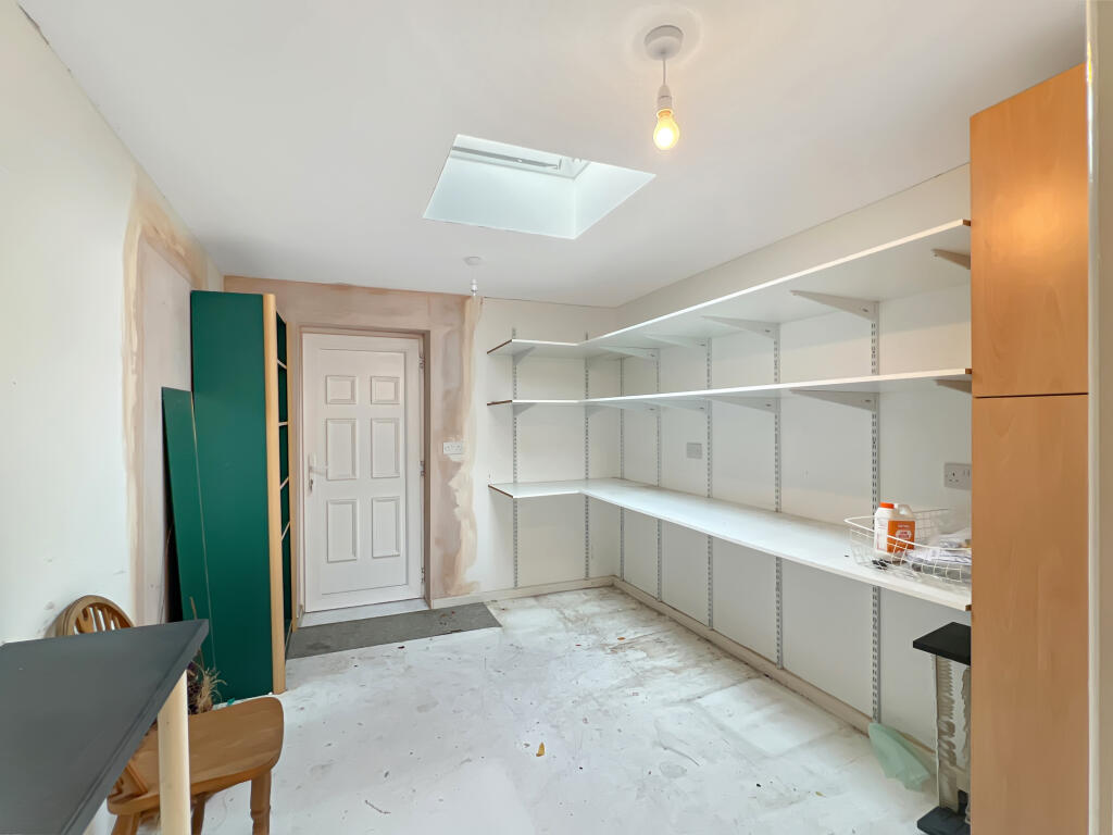 18534d0b2285197b23e2070cd5e48dcb51afe768