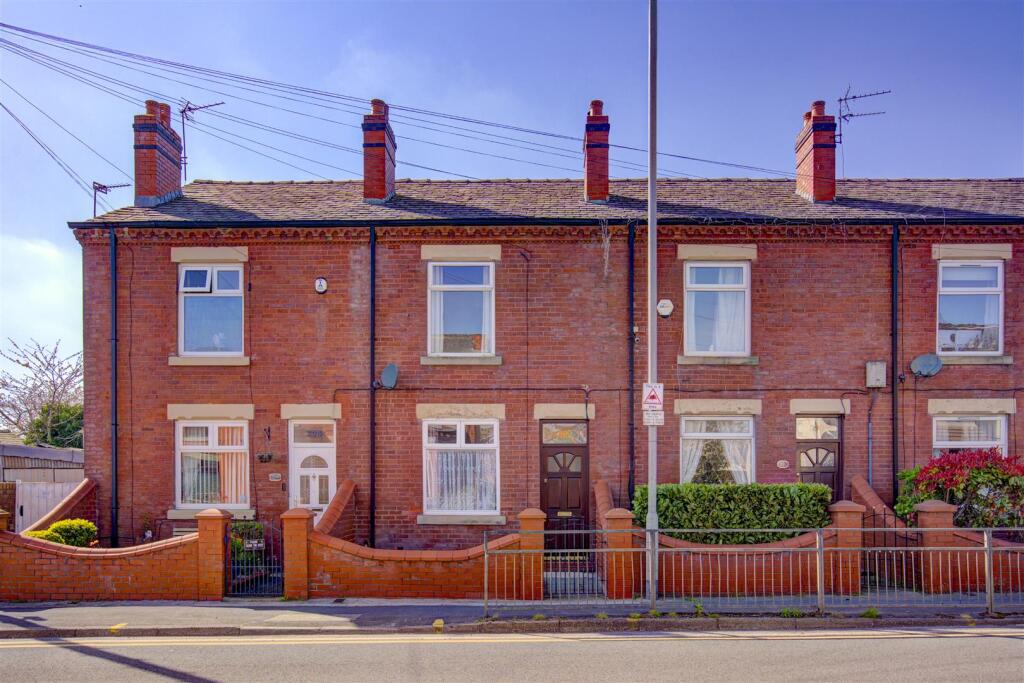 392 warrington lane abram-1.jpg