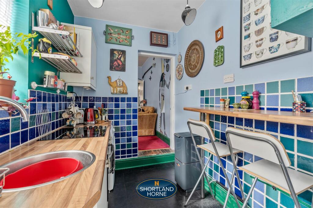 32 Melbourne Rd WM (11 of 18).jpg