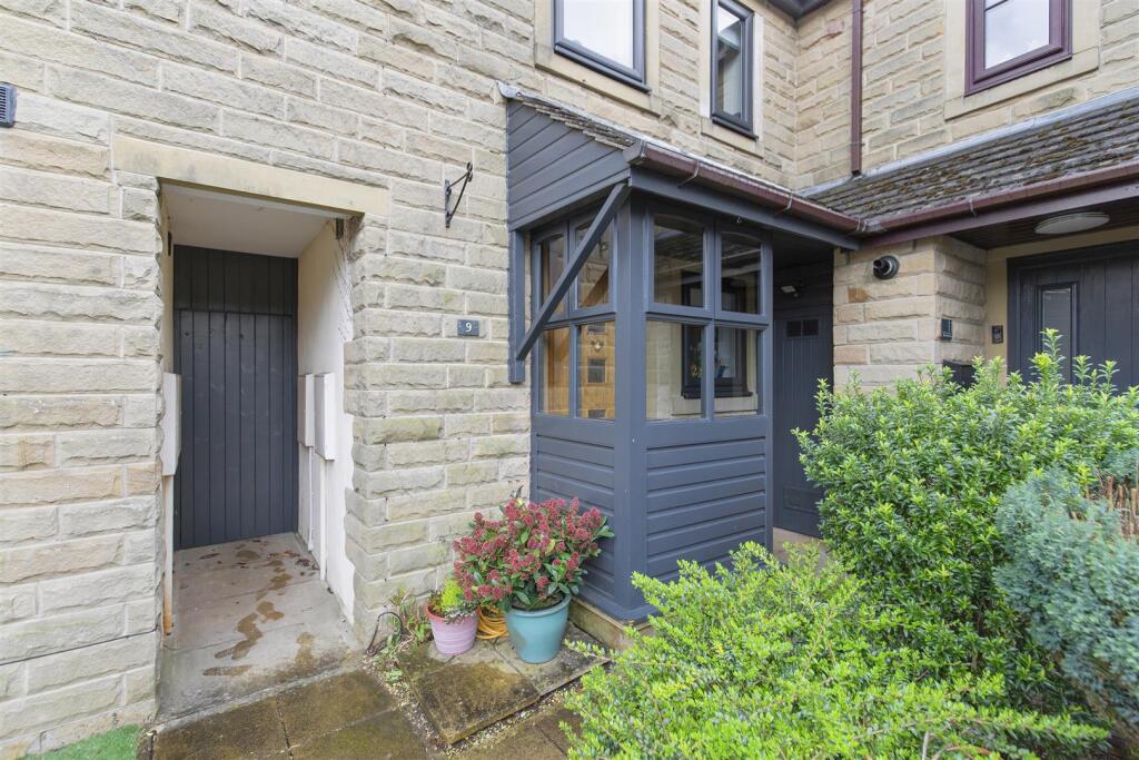 IMG_2112.jpg