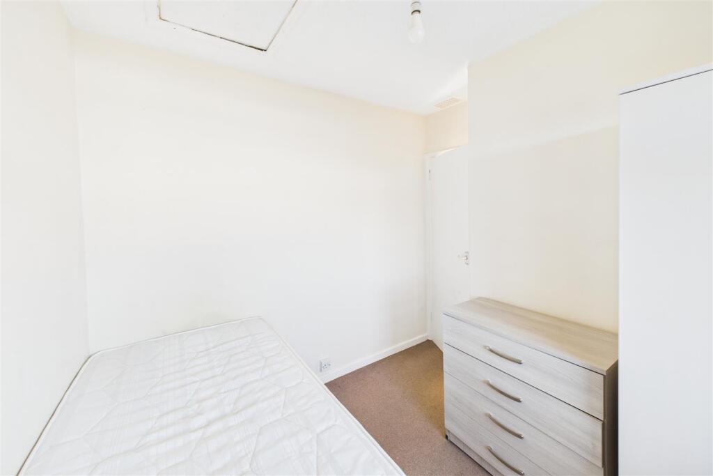 91 Redford Crescent, Withywood, Bristol BS13 8SA |