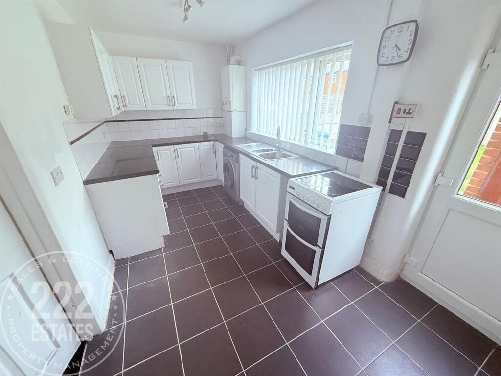 PHOTO-2025-09-30-20-07-34 (2).jpg