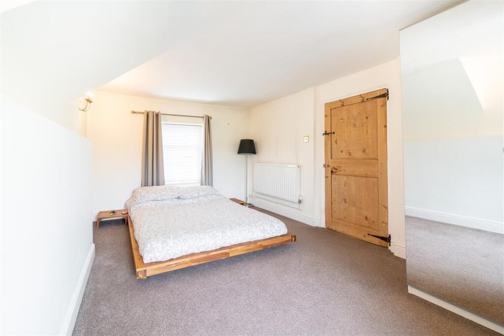 Bedroom 3.jpg