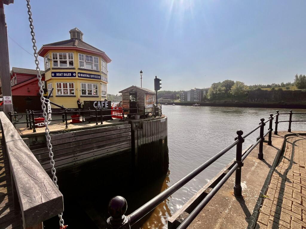 PHOTO-2025-08-13-11-51-08 T202508181742.jpg