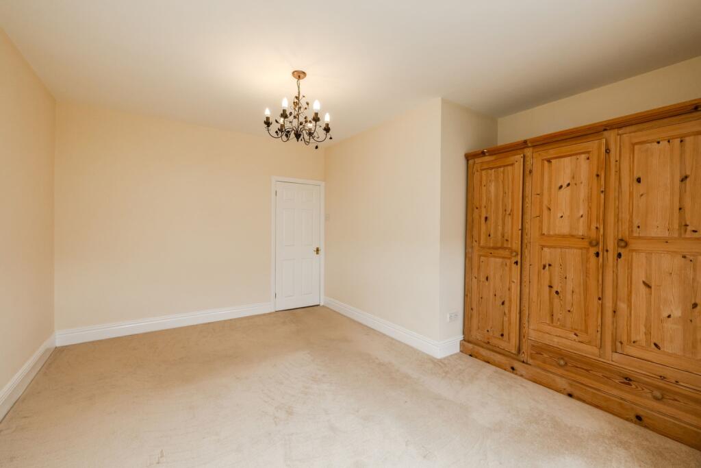 56StAlbansCrescentHeatonNewcastleuponTyneNE65UQ-23