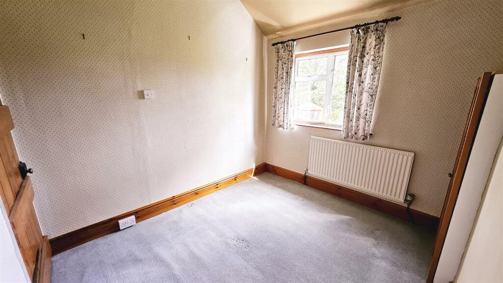 Bedroom Three.jpg