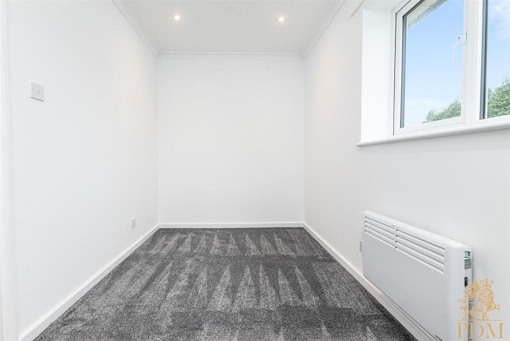 12 Chapman Court (16 of 21).jpg