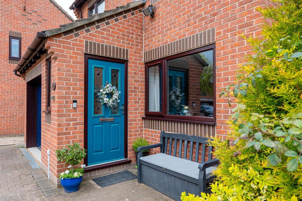 22 Belvoir ave-20.jpg