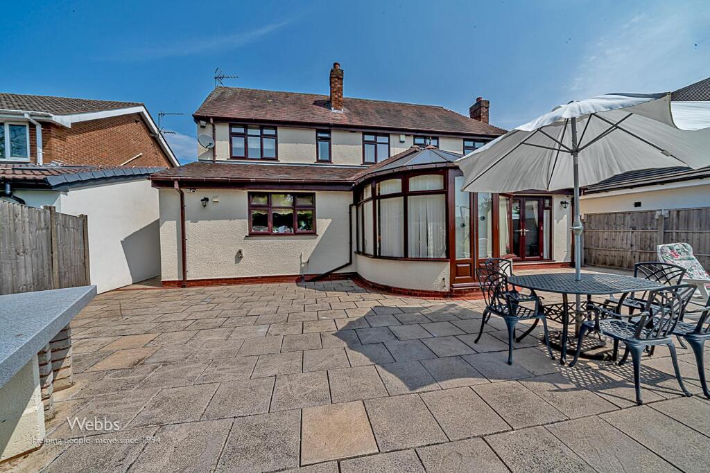 © Webbs Estate Agents © (8 of 11).jpg