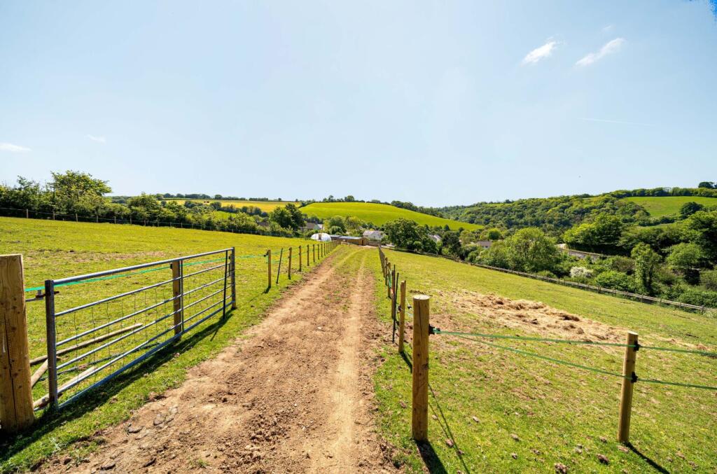 1295103-35-682722...