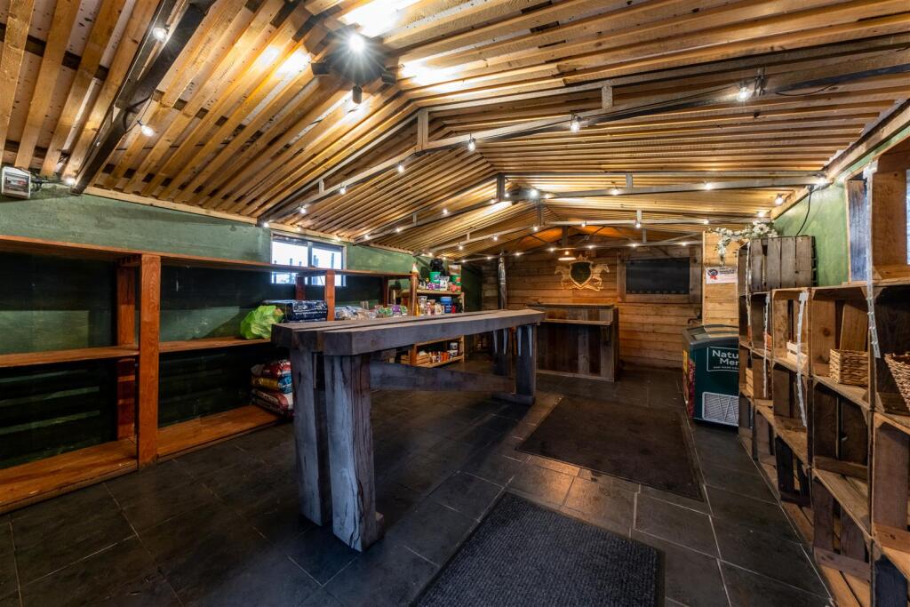 Blakeden Cottage-030.jpg