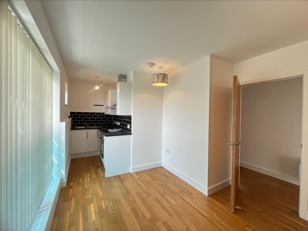 Kitchen and lounge.jpeg