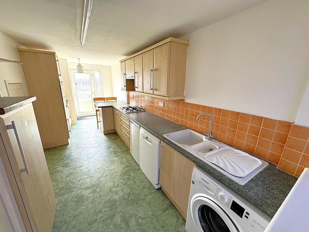 thumbnail_image0 (7).jpg