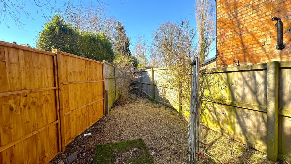IMG_E7075.JPG