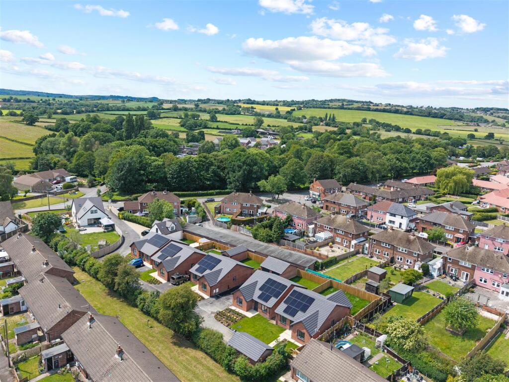 DJI_20250605131625_0230_D-Edit.jpg