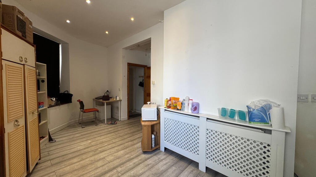 WhatsApp Image 2025-06-20 at 11.55.56 (1).jpeg