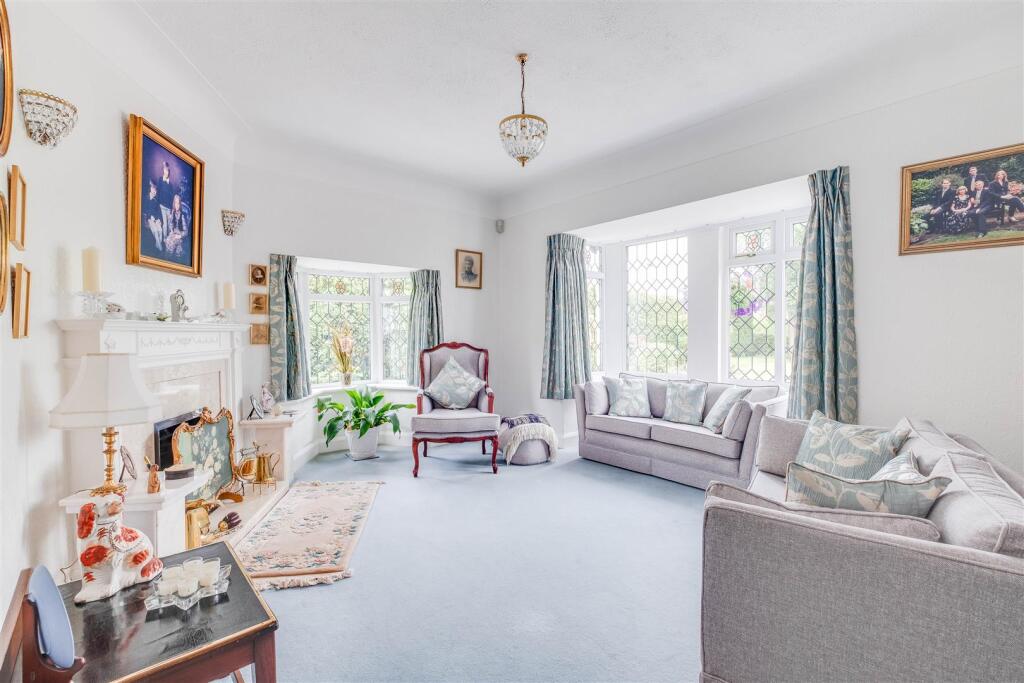 Constables 74 Hooton Road-2-2.jpg